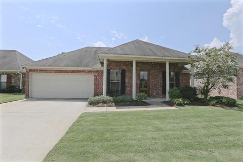 528 Will Dr, Brandon, MS 39047 photo 1