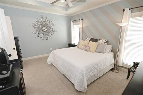 528 Will Dr, Brandon, MS 39047 photo 7