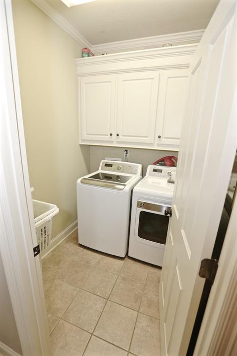 528 Will Dr, Brandon, MS 39047 photo 15