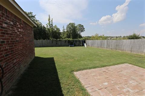 528 Will Dr, Brandon, MS 39047 photo 17
