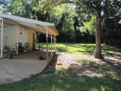1839 Willaneel Dr, Jackson, MS 39204 photo 9