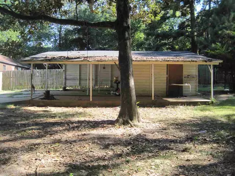 1839 Willaneel Dr, Jackson, MS 39204 photo 10