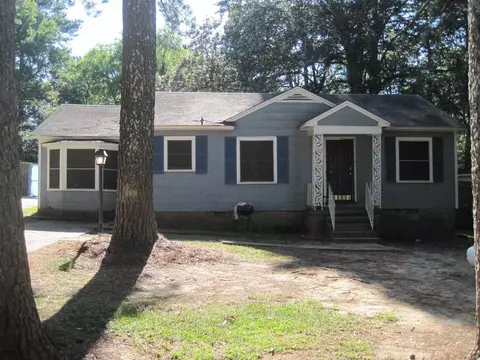 1839 Willaneel Dr, Jackson, MS 39204 photo 1