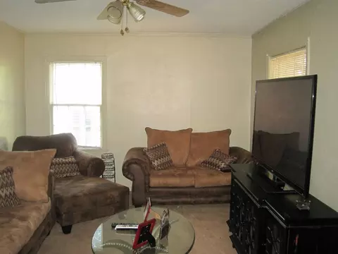 1839 Willaneel Dr, Jackson, MS 39204 photo 6