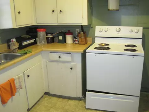 1839 Willaneel Dr, Jackson, MS 39204 photo 2