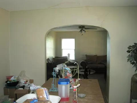 1839 Willaneel Dr, Jackson, MS 39204 photo 5