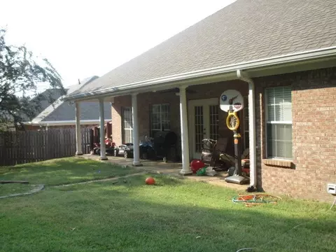 156 Raulston Dr, Byram, MS 39272 photo 28