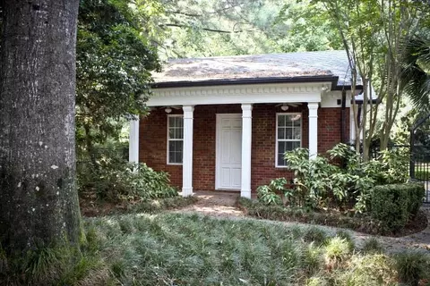 2352 Twin Lakes Cir, Jackson, MS 39211 photo 5
