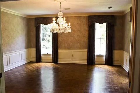 2352 Twin Lakes Cir, Jackson, MS 39211 photo 14