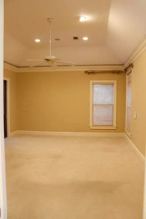 2352 Twin Lakes Cir, Jackson, MS 39211 photo 37