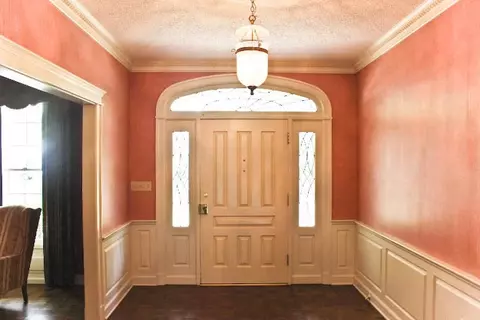 2352 Twin Lakes Cir, Jackson, MS 39211 photo 9