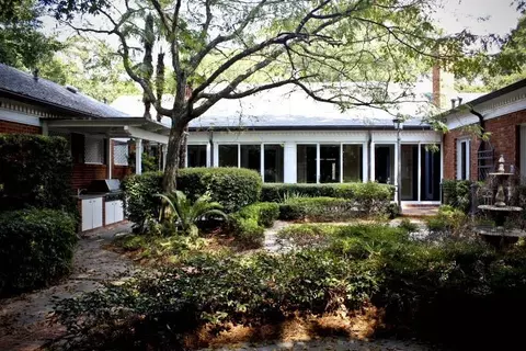 2352 Twin Lakes Cir, Jackson, MS 39211 photo 50