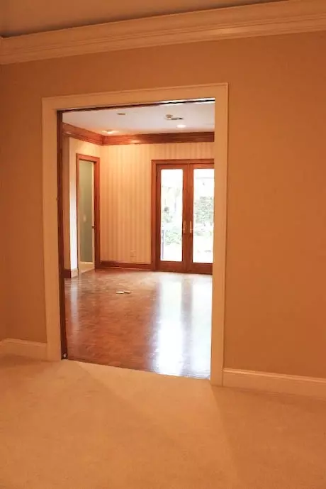 2352 Twin Lakes Cir, Jackson, MS 39211 photo 39