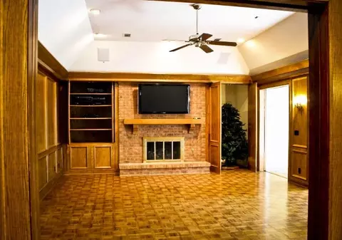 2352 Twin Lakes Cir, Jackson, MS 39211 photo 18