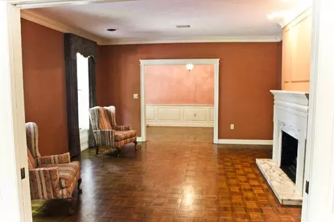 2352 Twin Lakes Cir, Jackson, MS 39211 photo 13
