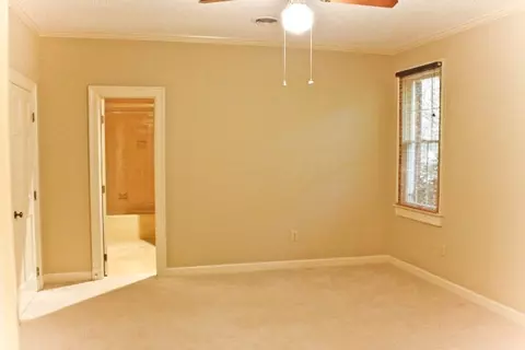 2352 Twin Lakes Cir, Jackson, MS 39211 photo 31
