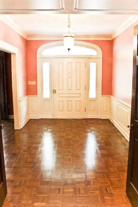 2352 Twin Lakes Cir, Jackson, MS 39211 photo 10