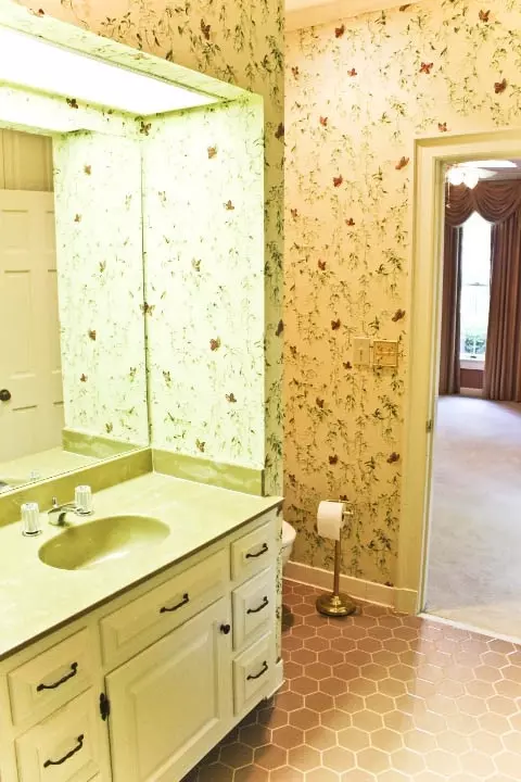 2352 Twin Lakes Cir, Jackson, MS 39211 photo 33