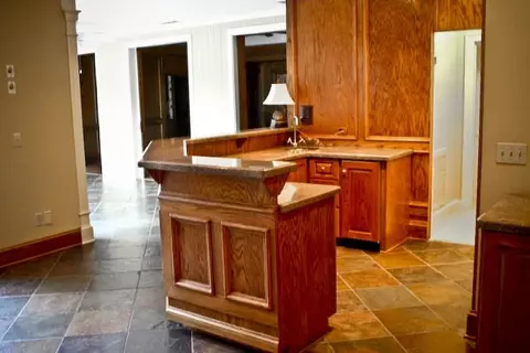 2352 Twin Lakes Cir, Jackson, MS 39211 photo 29