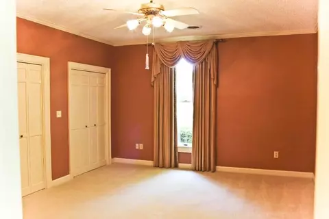 2352 Twin Lakes Cir, Jackson, MS 39211 photo 32