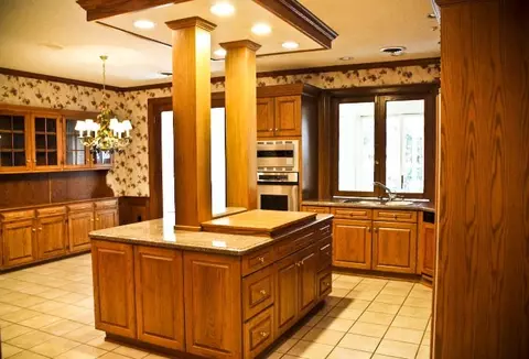 2352 Twin Lakes Cir, Jackson, MS 39211 photo 19