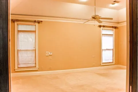 2352 Twin Lakes Cir, Jackson, MS 39211 photo 36