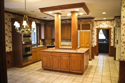 2352 Twin Lakes Cir, Jackson, MS 39211 photo 20