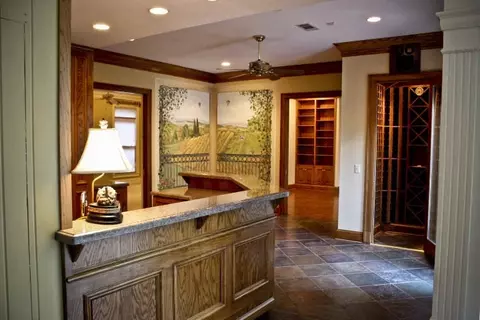 2352 Twin Lakes Cir, Jackson, MS 39211 photo 27