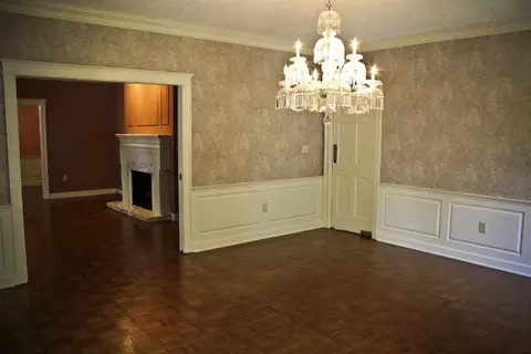 2352 Twin Lakes Cir, Jackson, MS 39211 photo 15