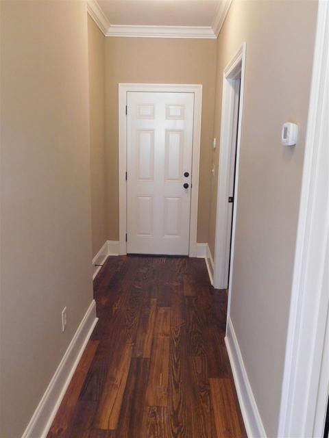 616 Macbeth St, Brandon, MS 39047 photo 11