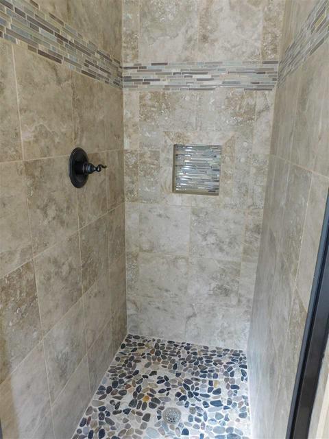 616 Macbeth St, Brandon, MS 39047 photo 19