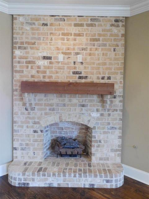 616 Macbeth St, Brandon, MS 39047 photo 8
