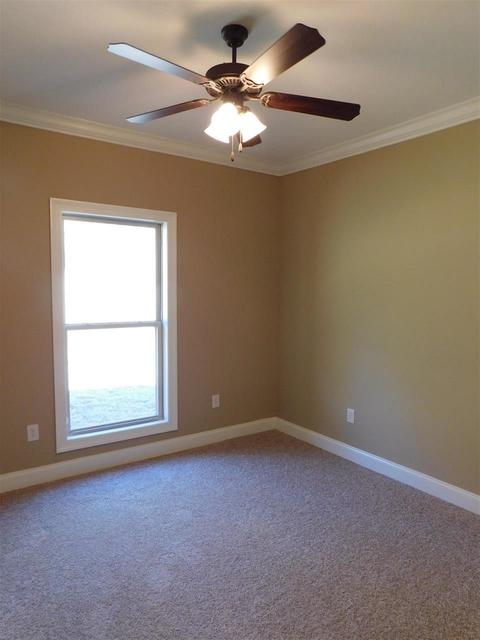 616 Macbeth St, Brandon, MS 39047 photo 28