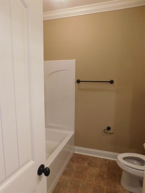 616 Macbeth St, Brandon, MS 39047 photo 27