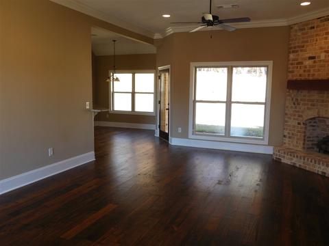 616 Macbeth St, Brandon, MS 39047 photo 7