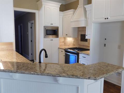 616 Macbeth St, Brandon, MS 39047 photo 10