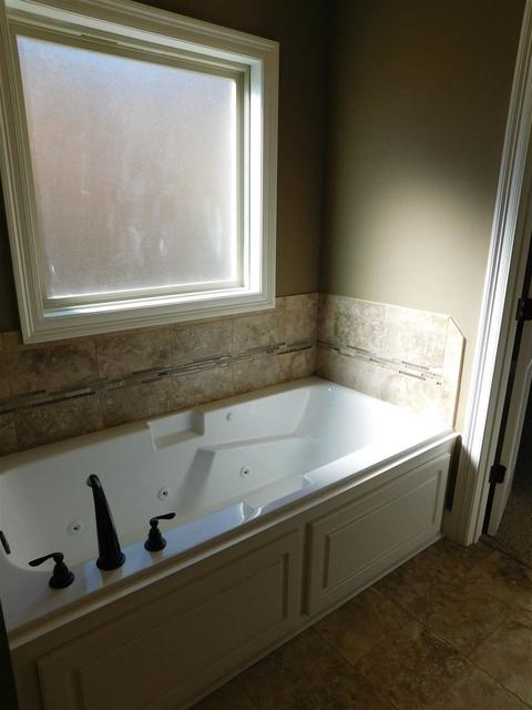 616 Macbeth St, Brandon, MS 39047 photo 24