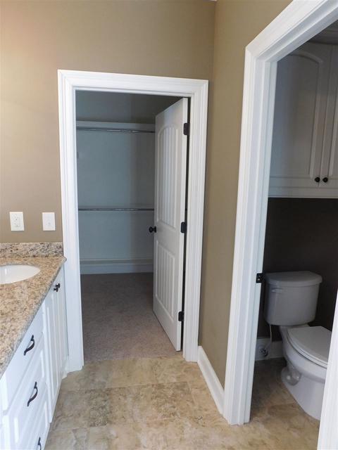 616 Macbeth St, Brandon, MS 39047 photo 21