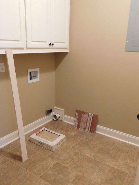 616 Macbeth St, Brandon, MS 39047 photo 13