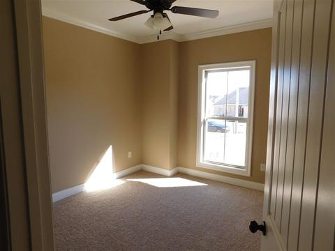616 Macbeth St, Brandon, MS 39047 photo 25