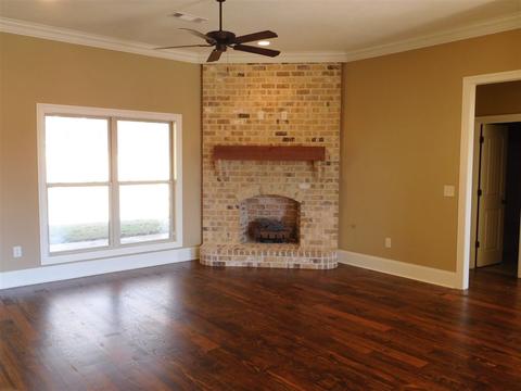 616 Macbeth St, Brandon, MS 39047 photo 4