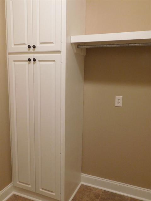 616 Macbeth St, Brandon, MS 39047 photo 14