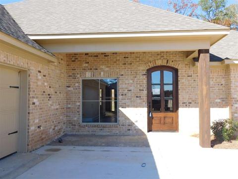 616 Macbeth St, Brandon, MS 39047 photo 3