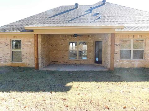 616 Macbeth St, Brandon, MS 39047 photo 29