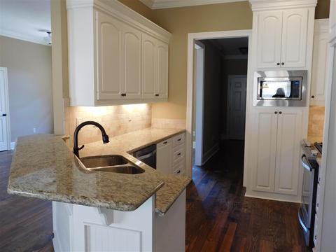 616 Macbeth St, Brandon, MS 39047 photo 9
