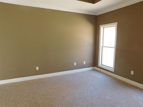 616 Macbeth St, Brandon, MS 39047 photo 16
