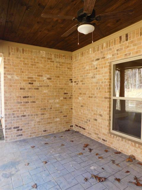 616 Macbeth St, Brandon, MS 39047 photo 30