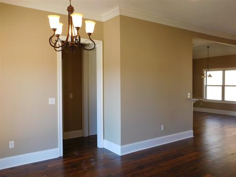 616 Macbeth St, Brandon, MS 39047 photo 5