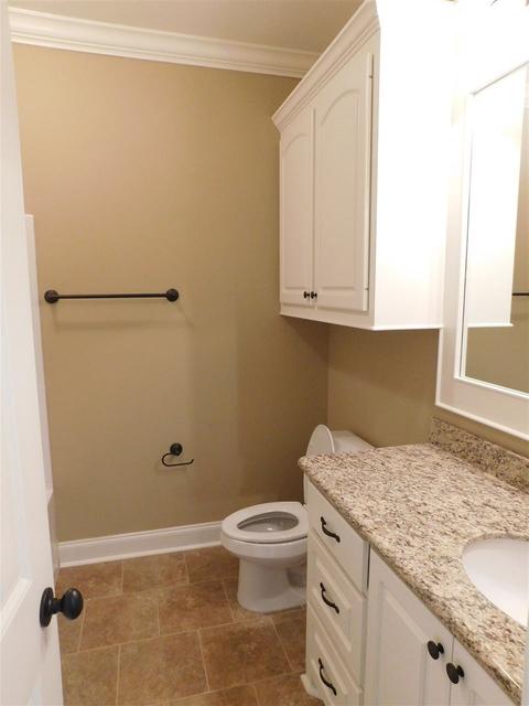 616 Macbeth St, Brandon, MS 39047 photo 26