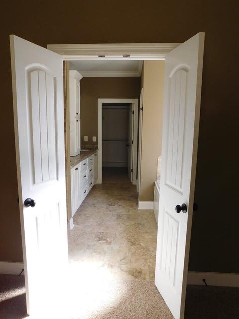 616 Macbeth St, Brandon, MS 39047 photo 17